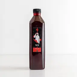 كركديه
